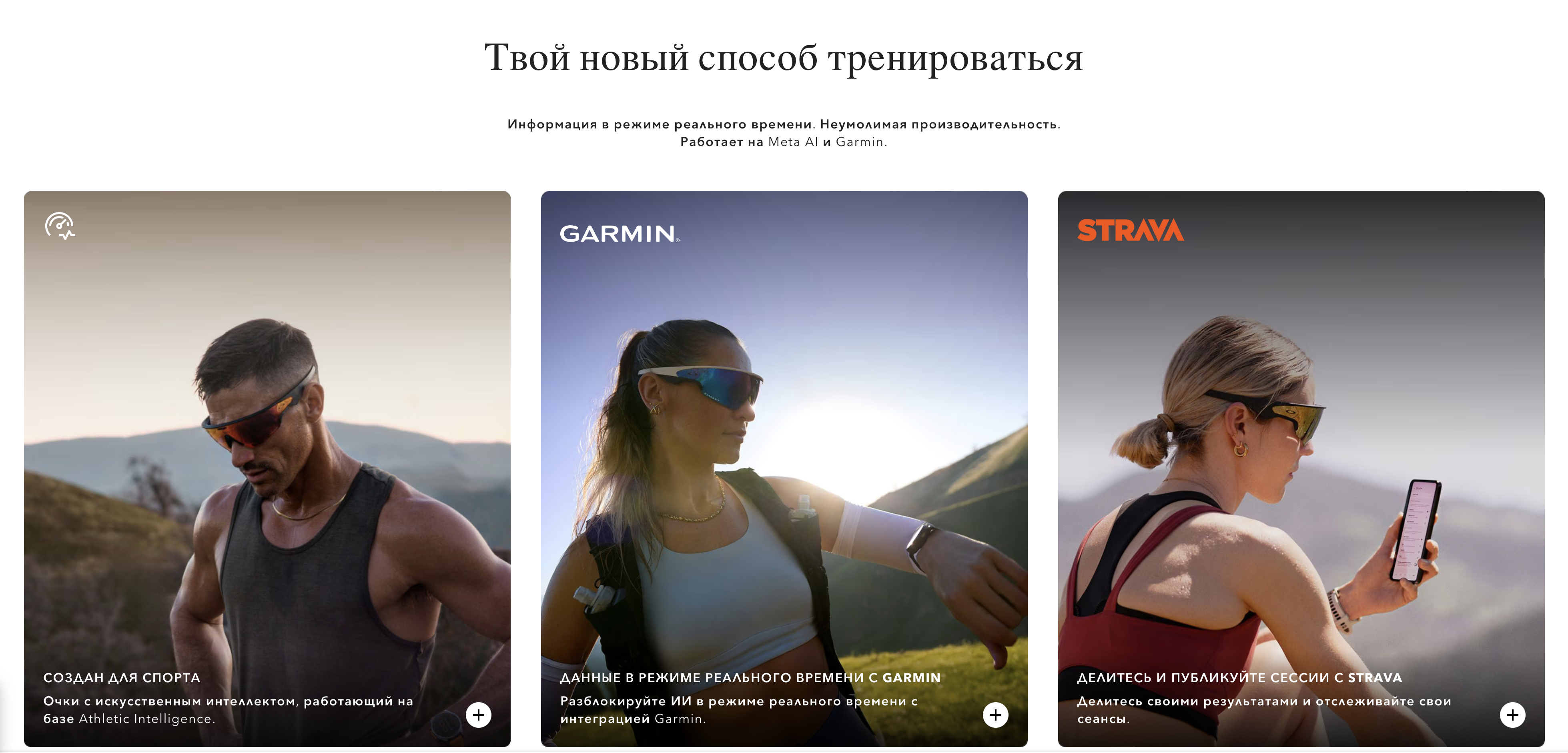 Снимок экрана 2026-03-10 в 17.47.59.png