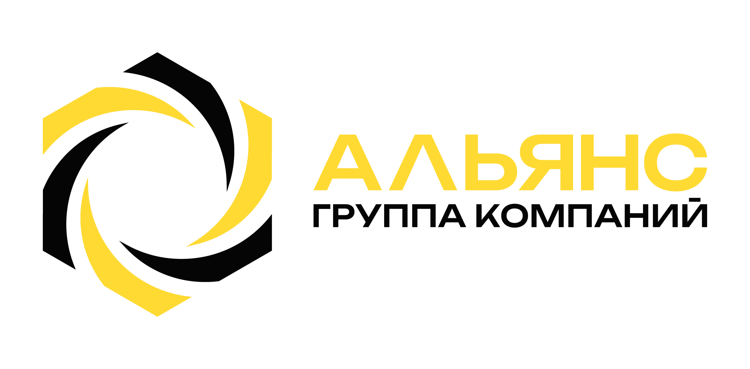 ООО "ГКА"