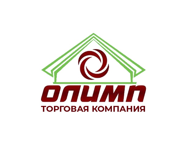 Беседки из дерева