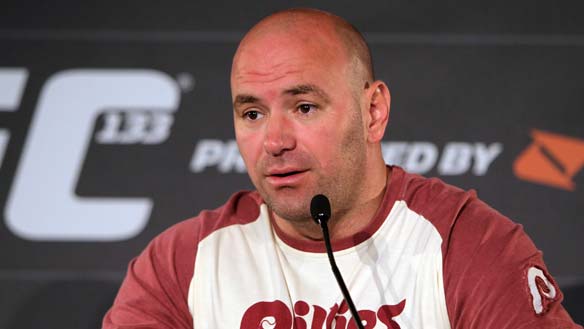 dana.jpg dana.jpg