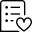 free-icon-font-wishlist-heart-13085569.png