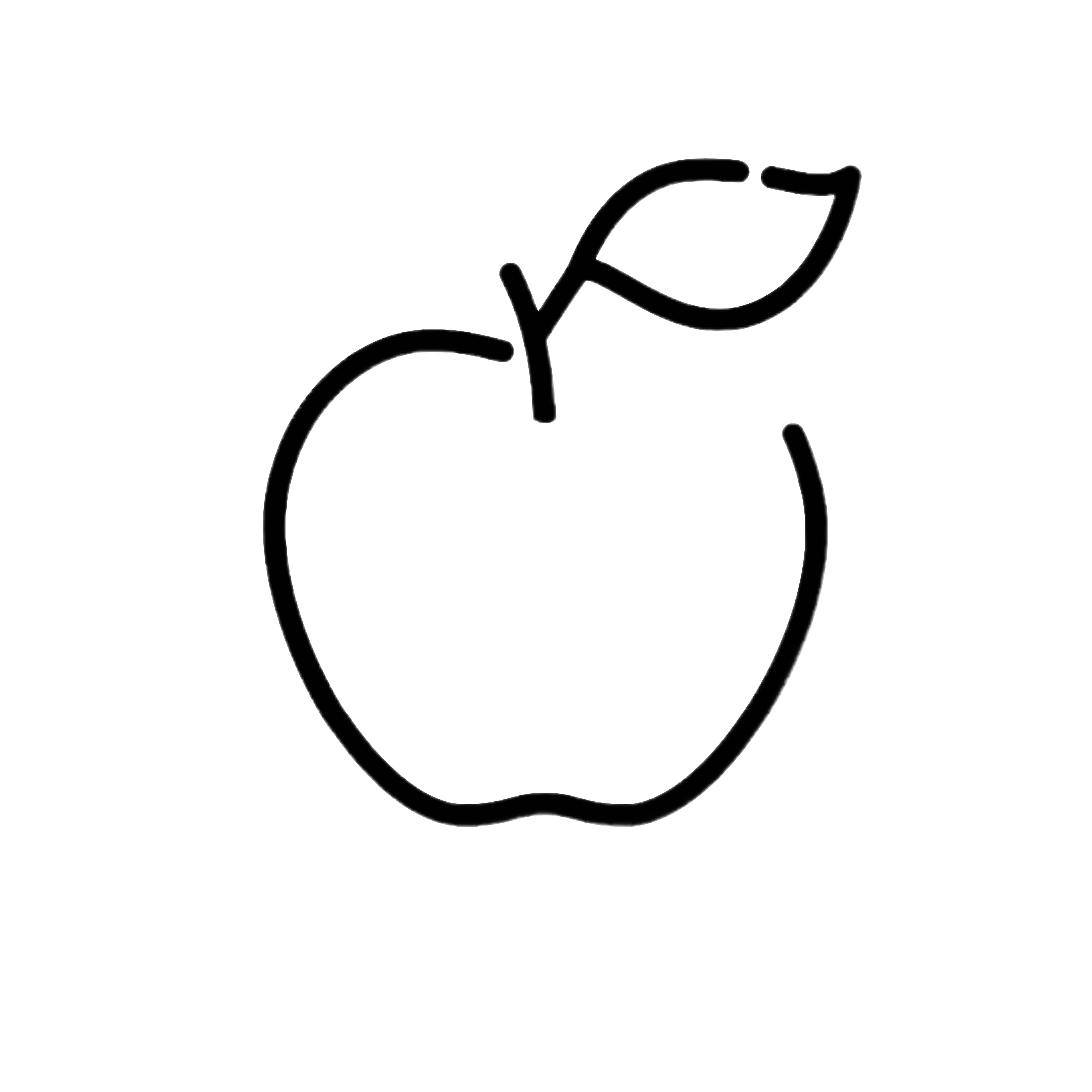 Apple38.ru - интернет-магазин цифровой техники и аксессуаров