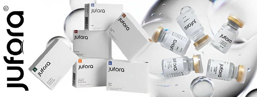 Jufora Jufora
