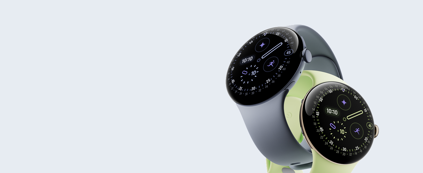 купить Умные часы Google Pixel Watch 4 41mm 45мм LTE WIFI купить Умные часы Google Pixel Watch 4 41mm 45мм LTE WIFI