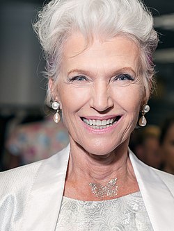 Maye_Musk_in_2015.jpg