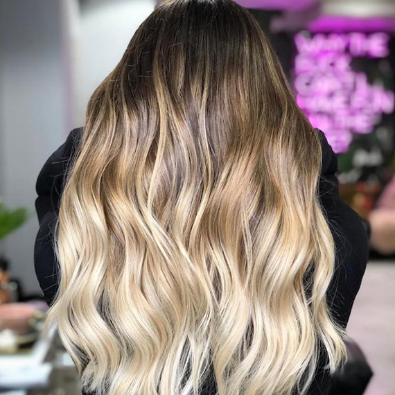 20-blonde-ombre-image1.jpg