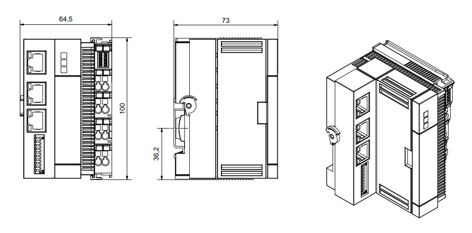 Beckhoff_CX8090_dimensions.jpg