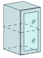 швс 400.jpg