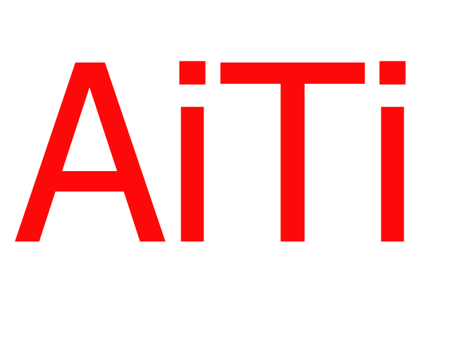 AiTi