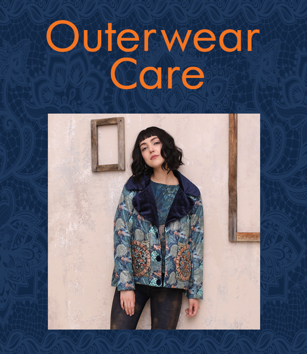 Картинка с текстом