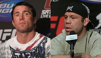 Chael-Sonnen-Wanderley.jpg Chael-Sonnen-Wanderley.jpg