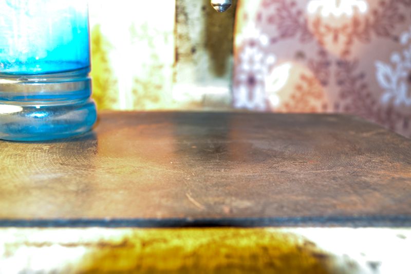 вулканизатор что это такое. Смотреть фото вулканизатор что это такое. Смотреть картинку вулканизатор что это такое. Картинка про вулканизатор что это такое. Фото вулканизатор что это такое вулканизатор что это такое. Смотреть фото вулканизатор что это такое. Смотреть картинку вулканизатор что это такое. Картинка про вулканизатор что это такое. Фото вулканизатор что это такое