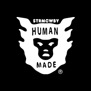 HUMAN MADE - buy online | BELIEF