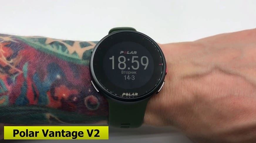 Polar-Vantage-V3-obzor-2.jpg