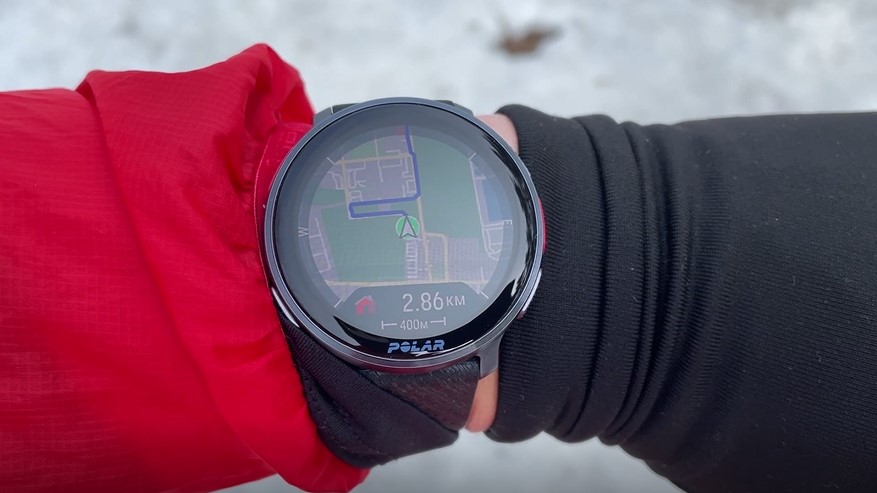 Polar-Vantage-V3-obzor-159 Polar-Vantage-V3-obzor-159.jpg