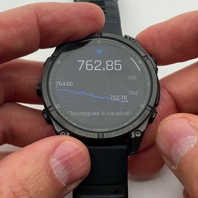 Garmin-Fenix-8-Amoled-Obzor-80 Garmin-Fenix-8-Amoled-Obzor-80.jpg