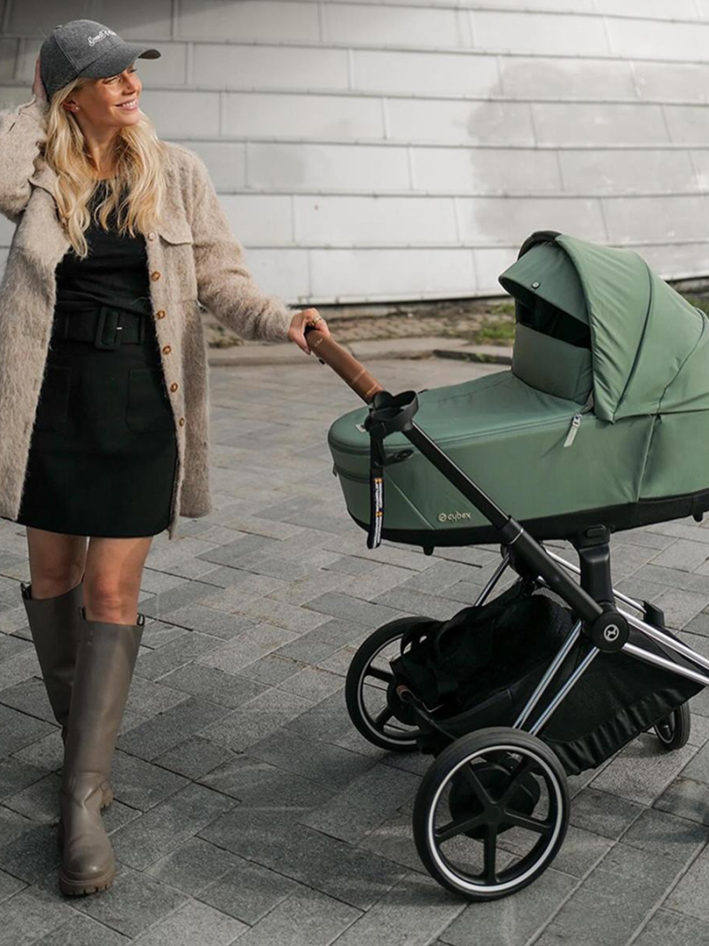 top-15-luchshih-detskih-kolyasok-3-v-1 top-15-luchshih-detskih-kolyasok-3-v-1.png