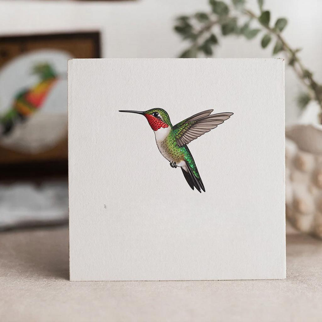 Продажа постельного белья для отелей и гостиниц