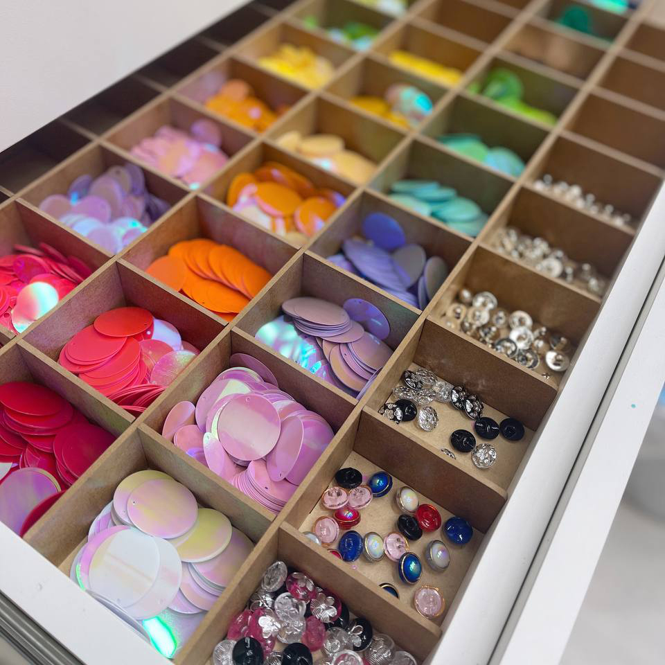 квадрат комод (54) квадрат комод (54).jpg