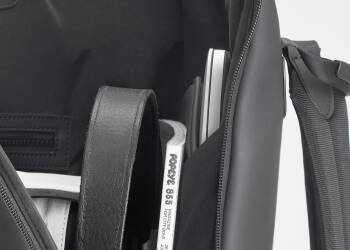 Рюкзак Xiaomi 90 Points NINETYGO URBAN E-Using Backpack-описание-6.jpg