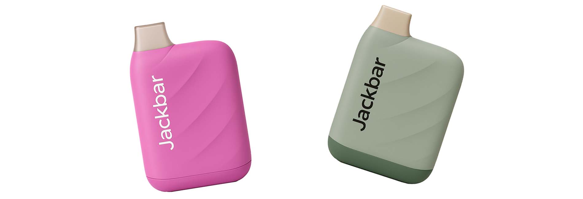 Купить JACKBAR оптом недорого для витрины