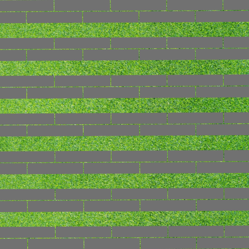 Раскладки плит Выбор Эко-форма 2.jpg