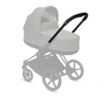 obzor-kolyasok-cybex-priam-6.png