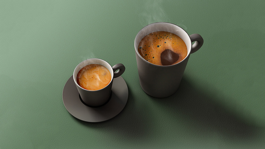 Кофемашина капсульная Scishare Capsule Coffee Machine Mini S1201-описание-4.jpg