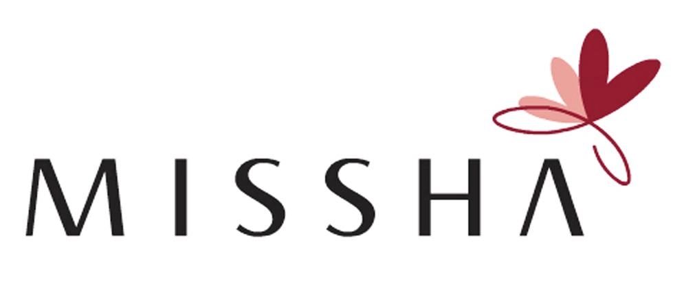 missha_logo.jpg