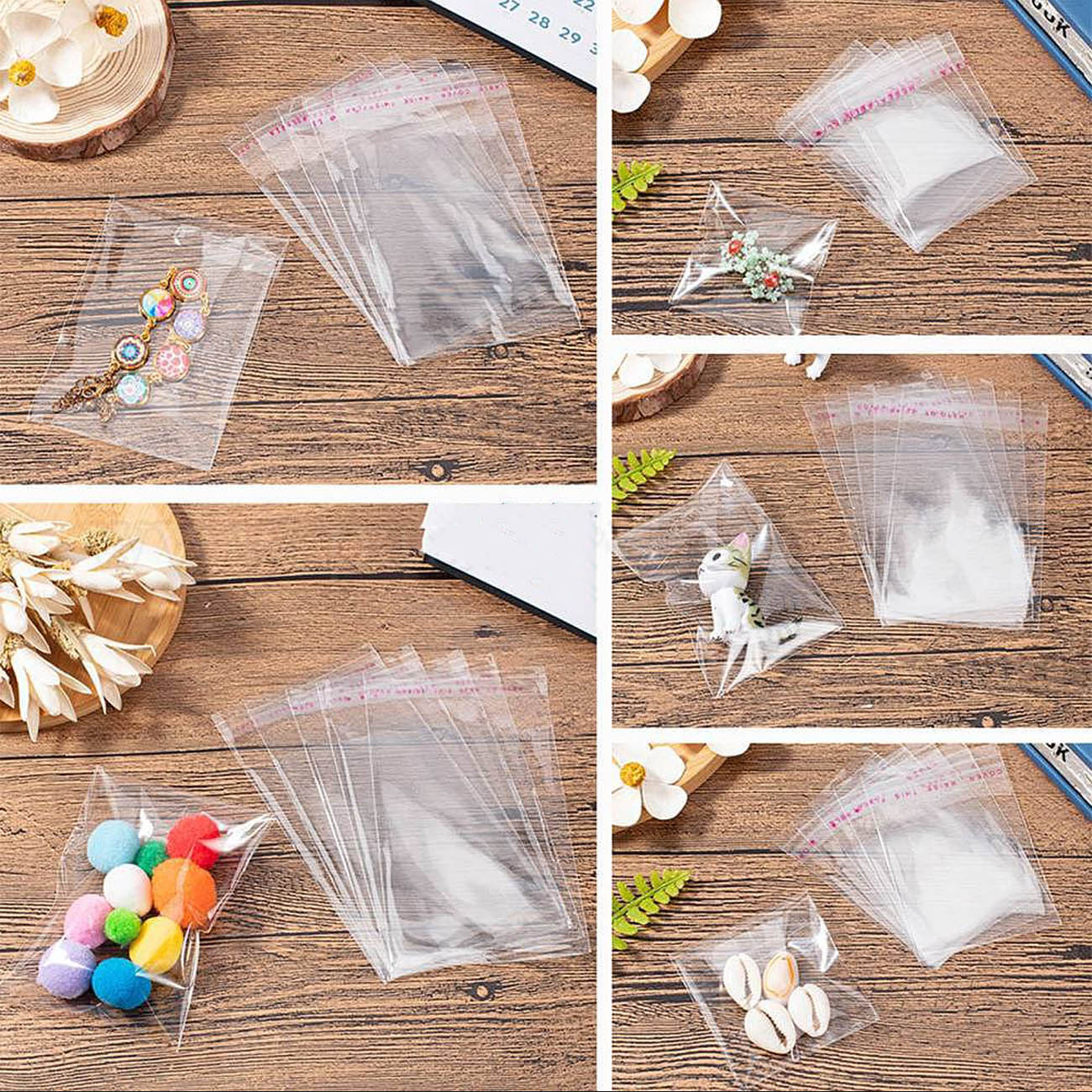 the-bag-with-sticky-tape-transparent-48.jpg
