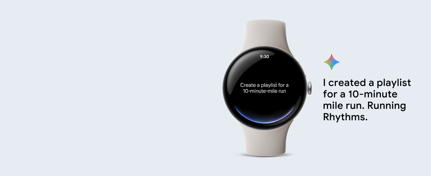 купить Умные часы Google Pixel Watch 4 41mm 45мм LTE WIFI купить Умные часы Google Pixel Watch 4 41mm 45мм LTE WIFI