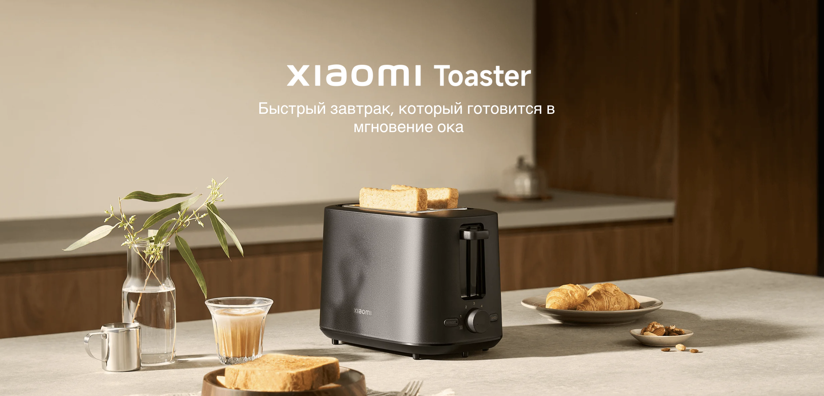 тостер 1.png