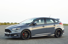 Ford-Focus-3.jpg