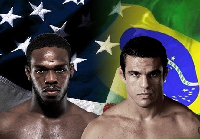 methodgetsjon-jones-vitor-belfort.jpg methodgetsjon-jones-vitor-belfort.jpg