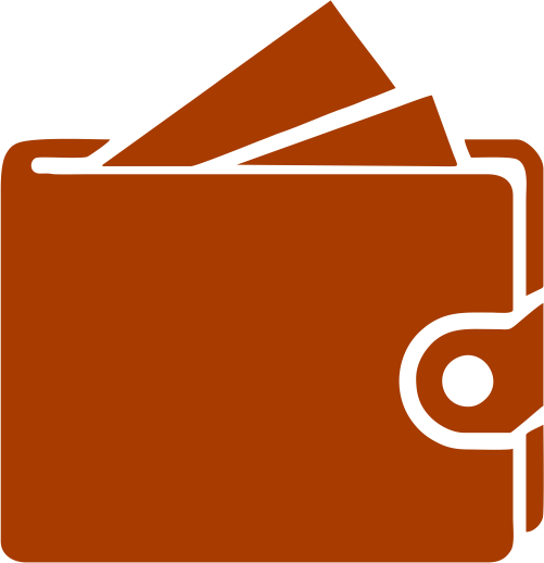 Светотехническая 7 LAMP