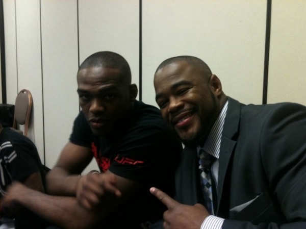 1300607861_rashad_evans_jon_jones-610x457.jpg 1300607861_rashad_evans_jon_jones-610x457.jpg