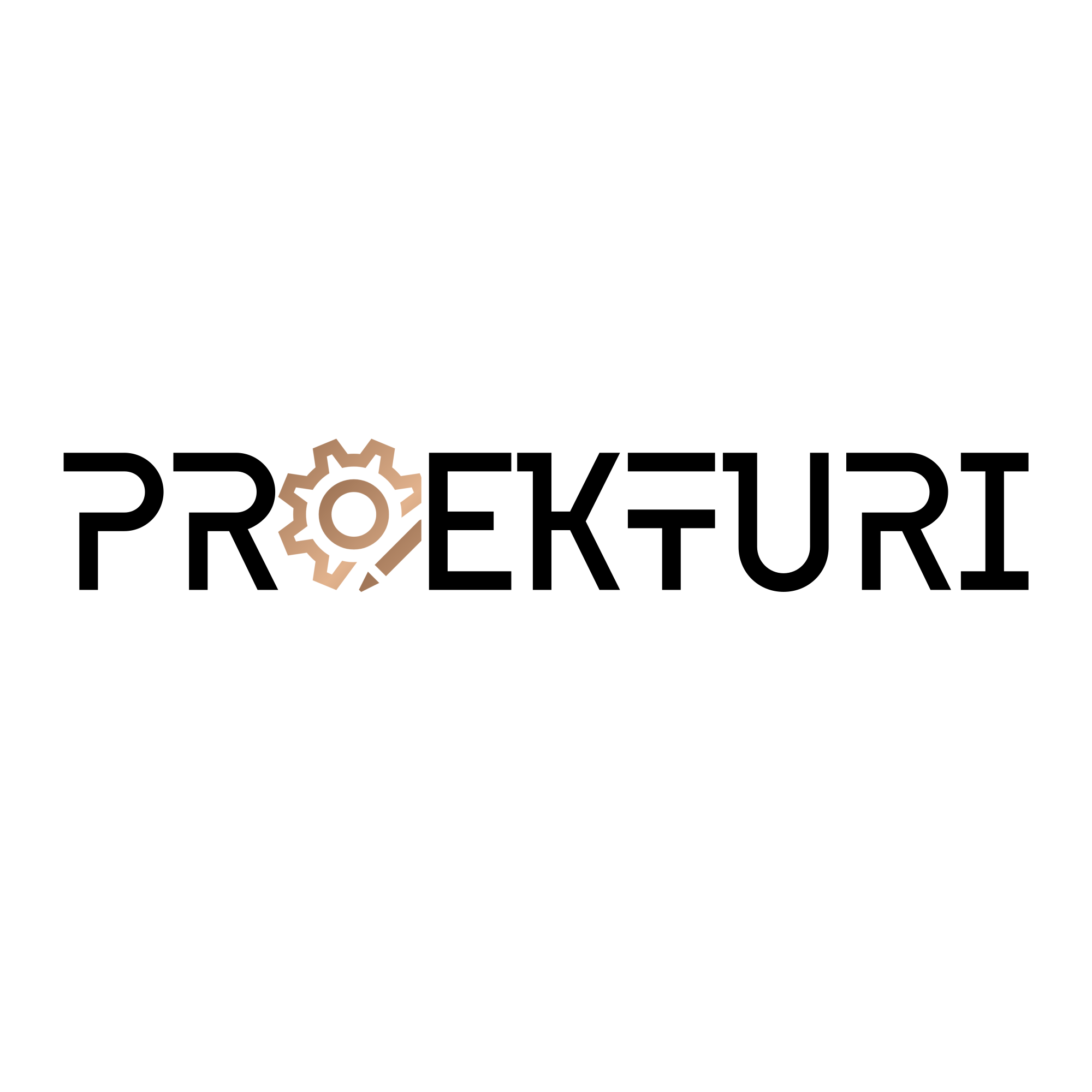 ПРОЕКТУРИ