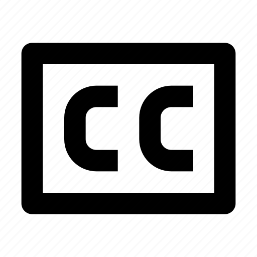СС.webp