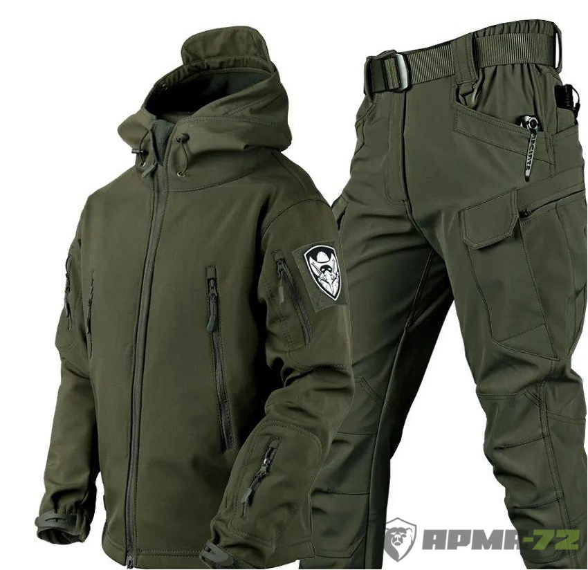 костюм демисезонный вкпо костюм демисезонный вкпо