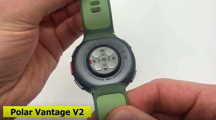 Polar-Vantage-V3-obzor-3 Polar-Vantage-V3-obzor-3.jpg