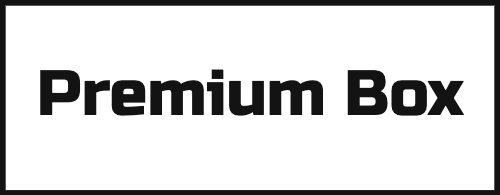 Упаковочная мануфактура