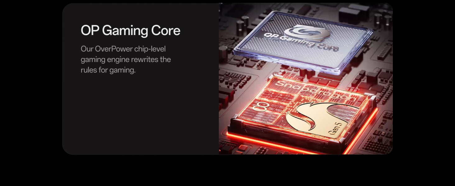 купить Смартфон OnePlus 15R 12/256 512gb 