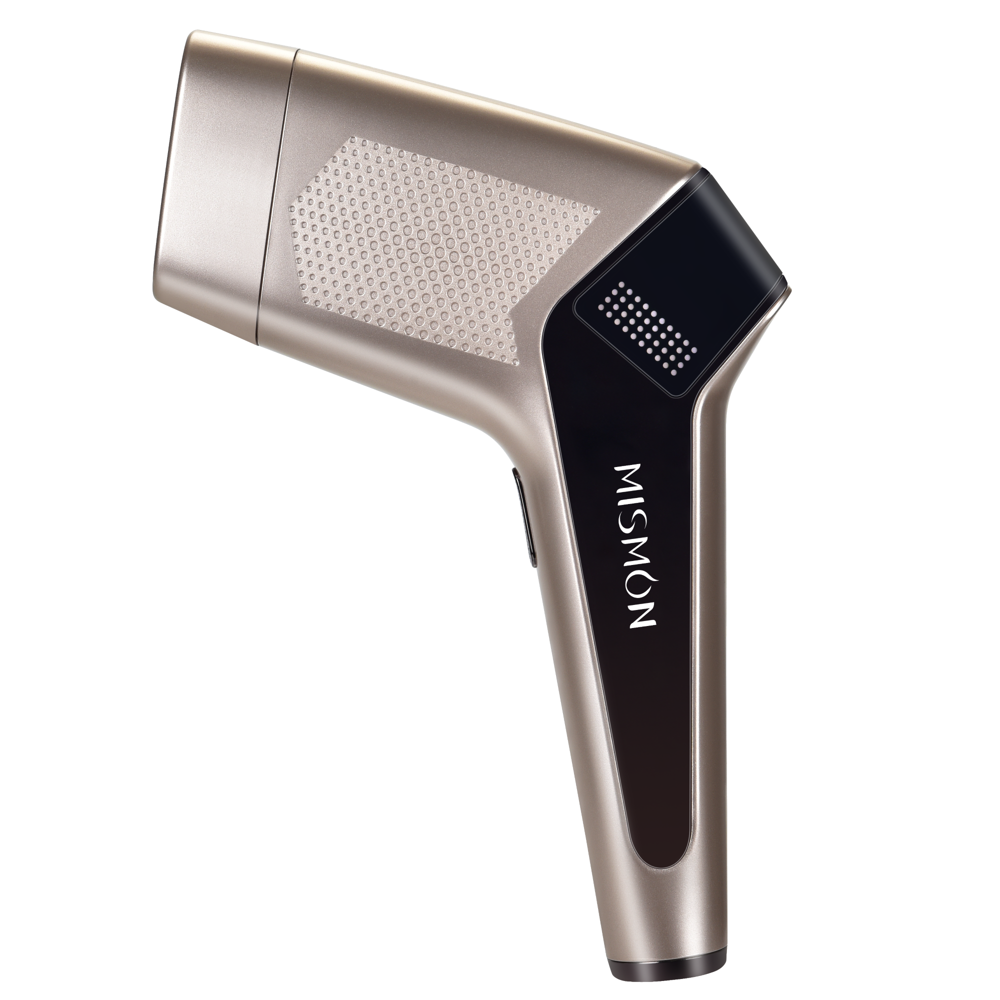 Эксклюзивная гарантия на MISMON - 2 года! 