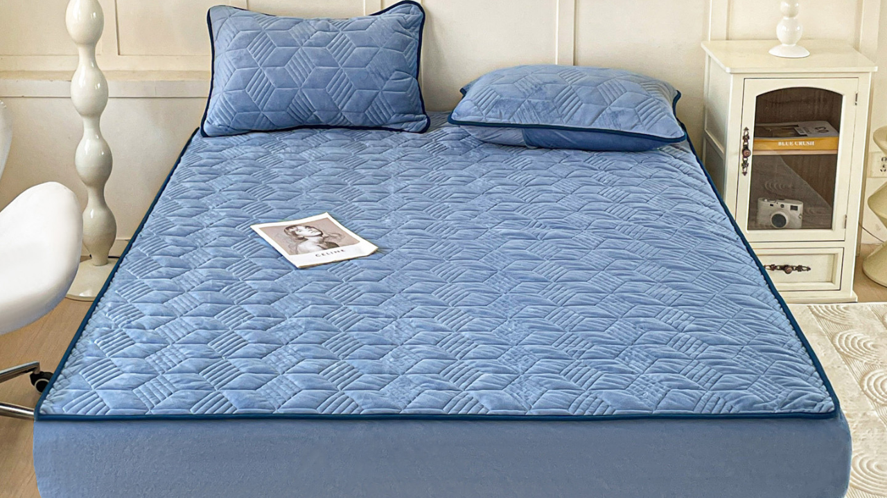 Уникальный дизайн