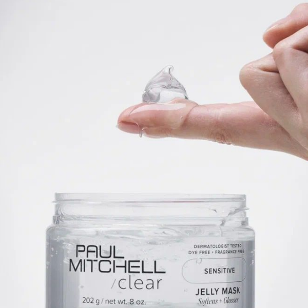 Маска clear Jelly Mask (2).png