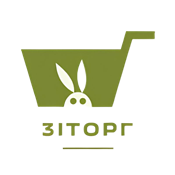 3IТорг