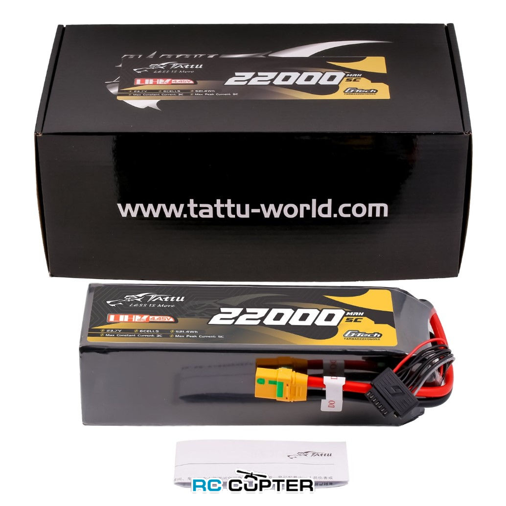 akb-gens-ace-tattu-22000mah-237v-uhv-5c-6s1p-g-tech-lipo-battery-02.jpg