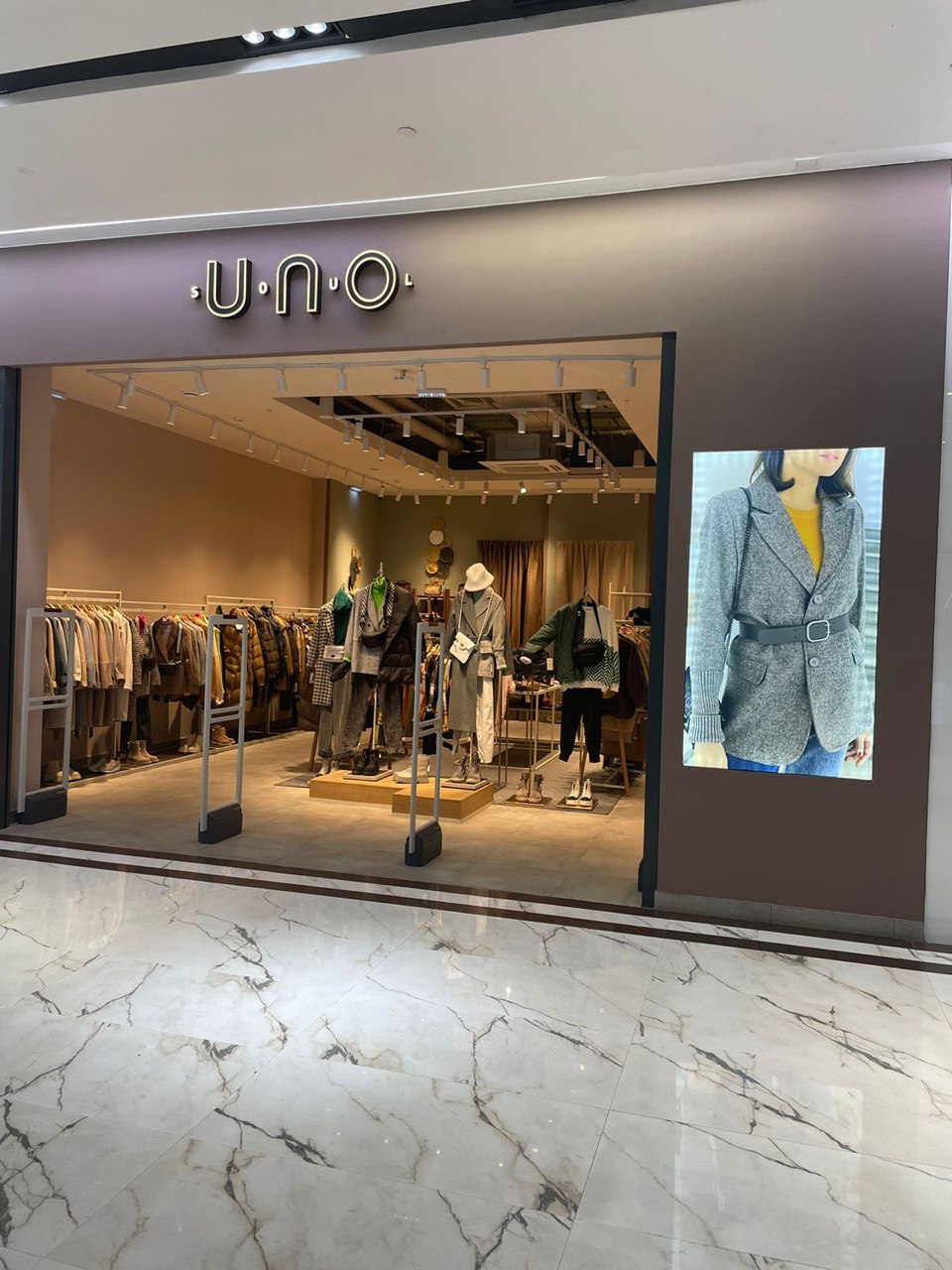 Кунцево шкода телефон