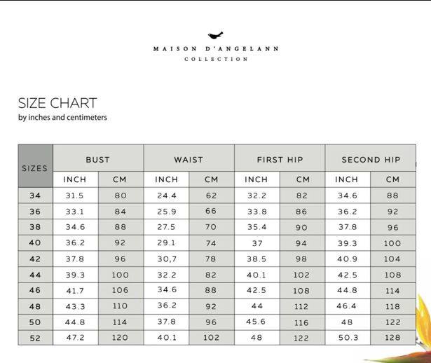 WhatsApp Image 2025-04-30 at 16.11.52.jpeg