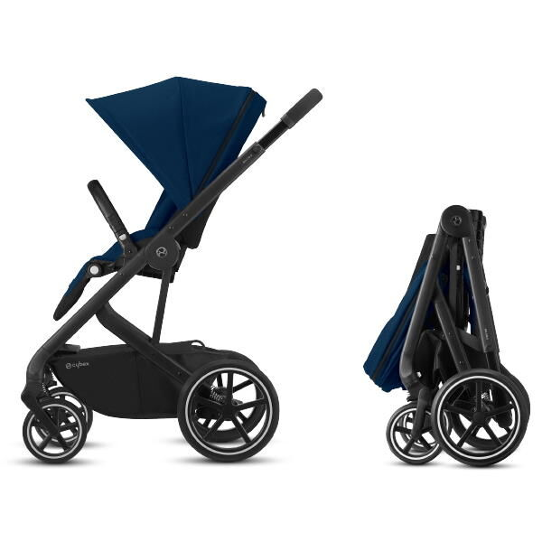 obzor-kolyasky-cybex-balios-s-lux-5.png